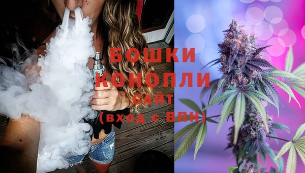 прущий лед Вязьма